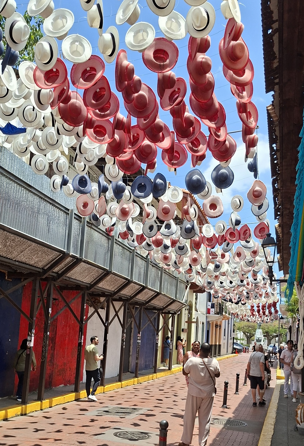 2026-04-01 Fort Amador 20260401_130035_ji.jpg